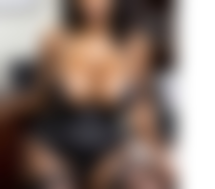 Escorts West London Mornington Crescent Station - West London - Photos for Sexy Party Ebony Duo BEST Sloppy Owo & GFE Strapon BBW